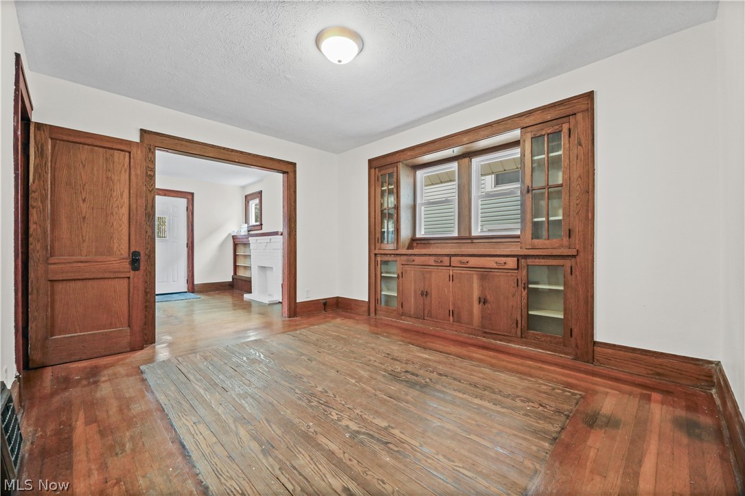 330 Cleveland Street Property Photo 6