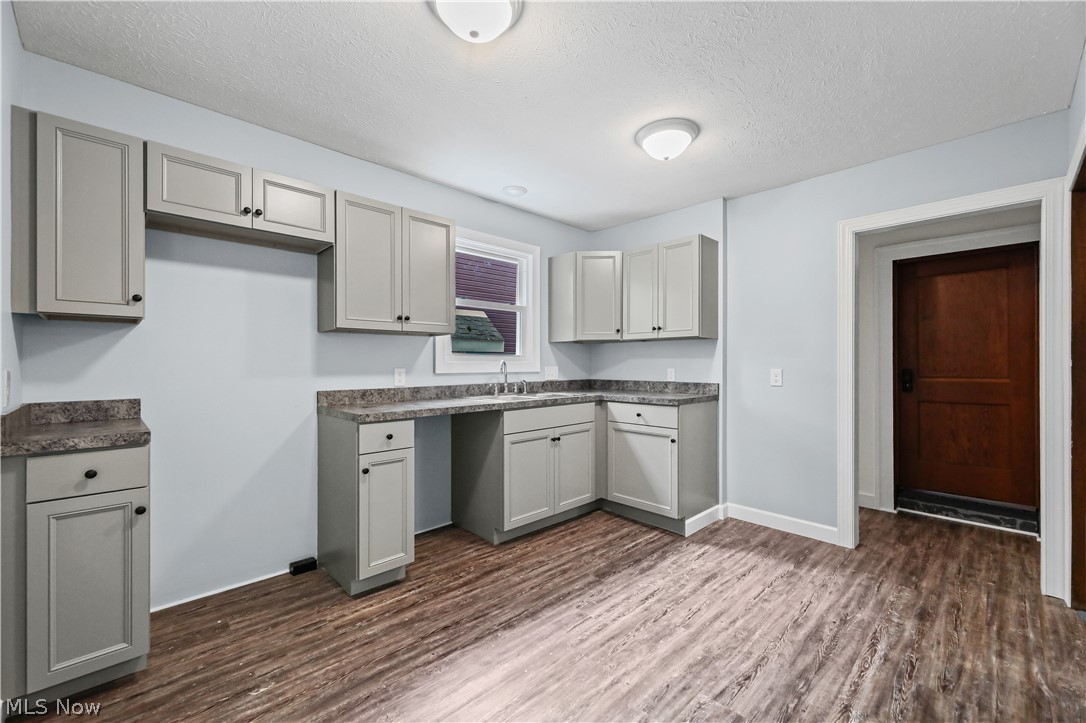 330 Cleveland Street Property Photo 7
