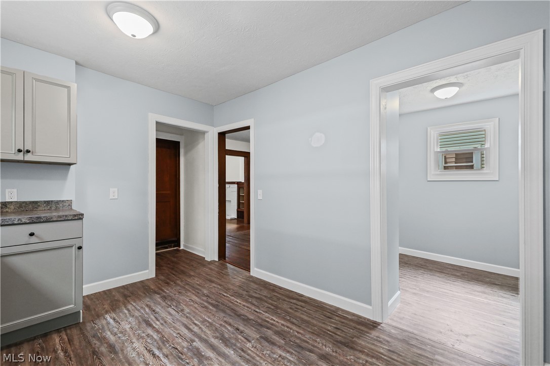 330 Cleveland Street Property Photo 9