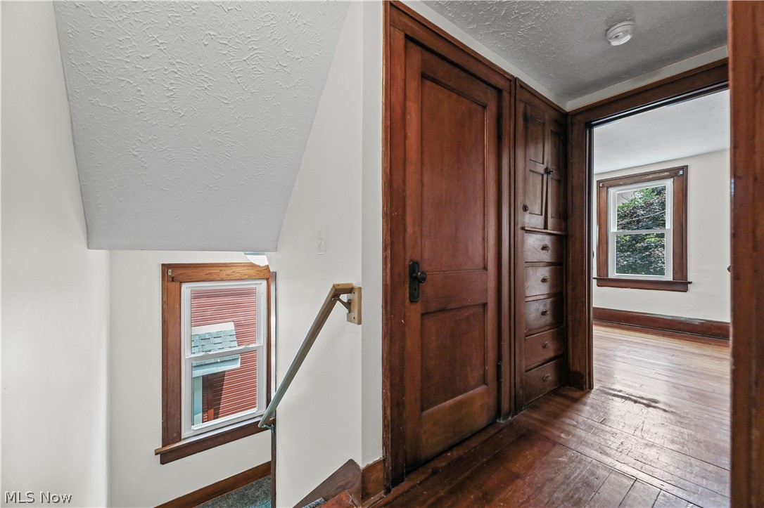 330 Cleveland Street Property Photo 10