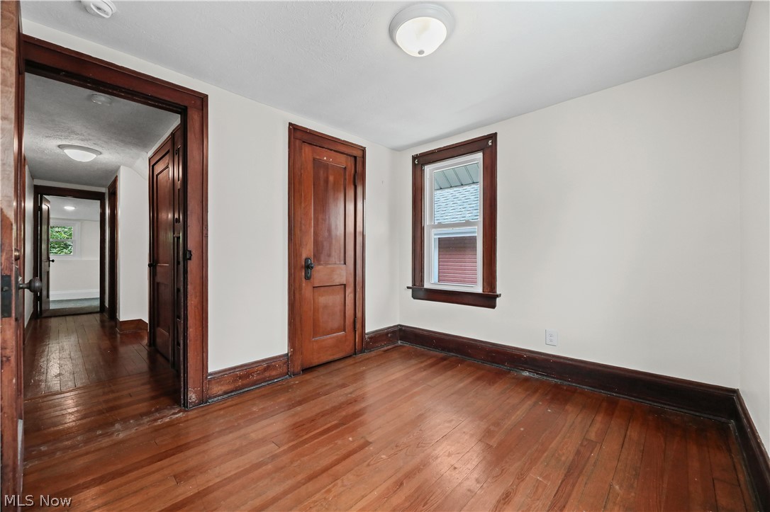 330 Cleveland Street Property Photo 11