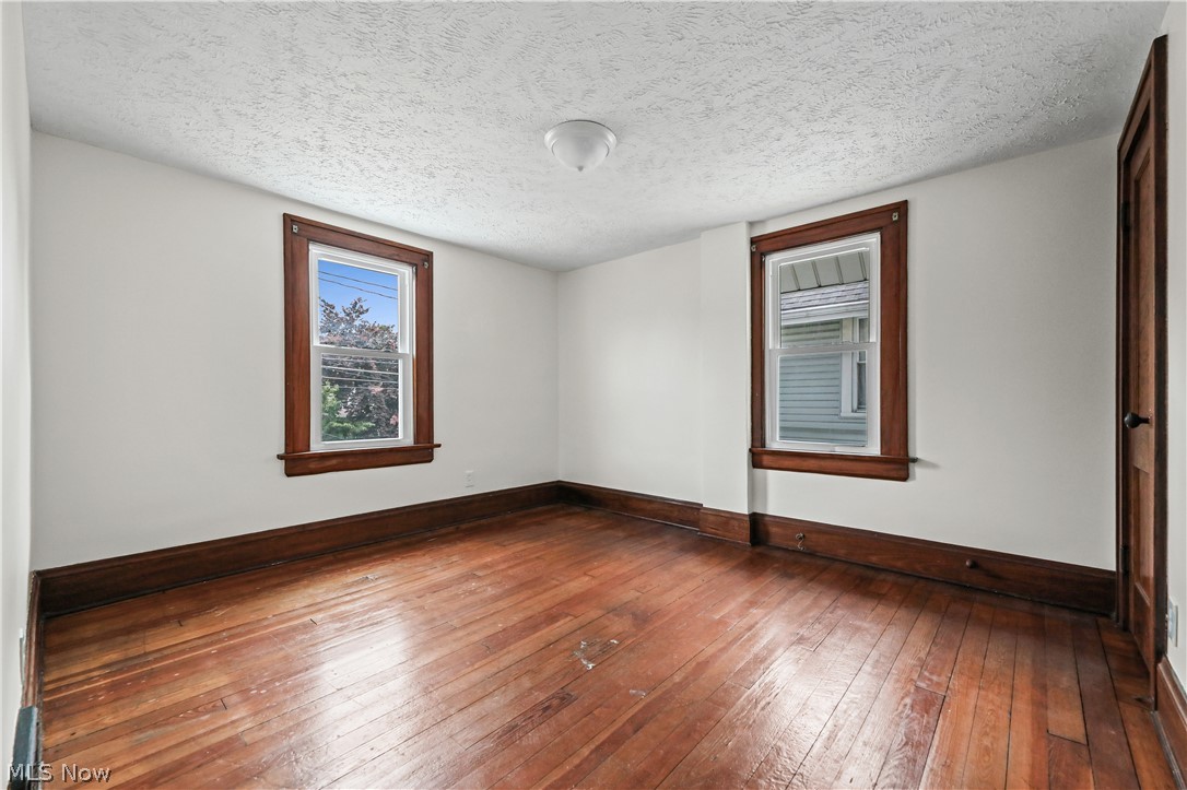 330 Cleveland Street Property Photo 12