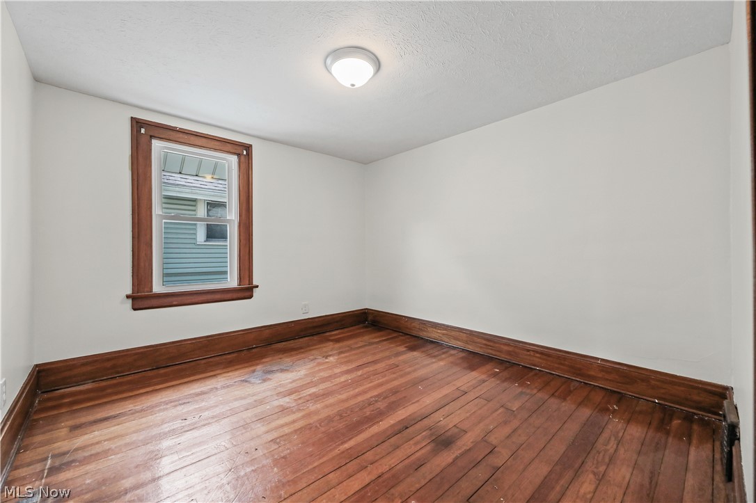 330 Cleveland Street Property Photo 14