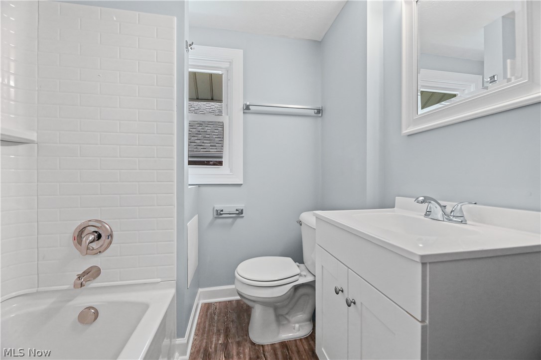 330 Cleveland Street Property Photo 15
