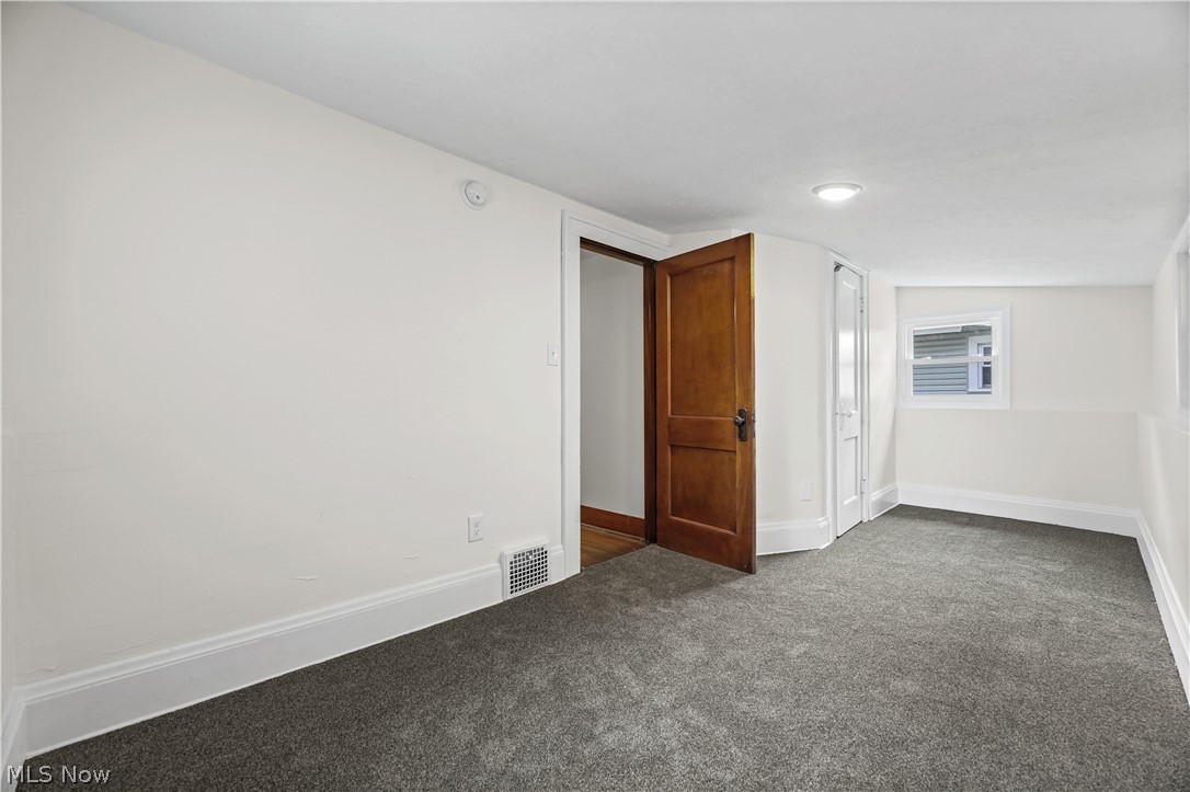 330 Cleveland Street Property Photo 16