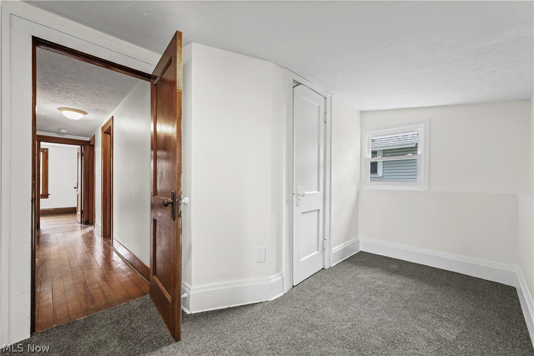 330 Cleveland Street Property Photo 17