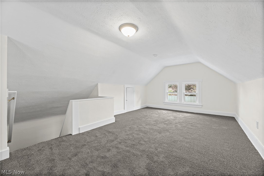 330 Cleveland Street Property Photo 19