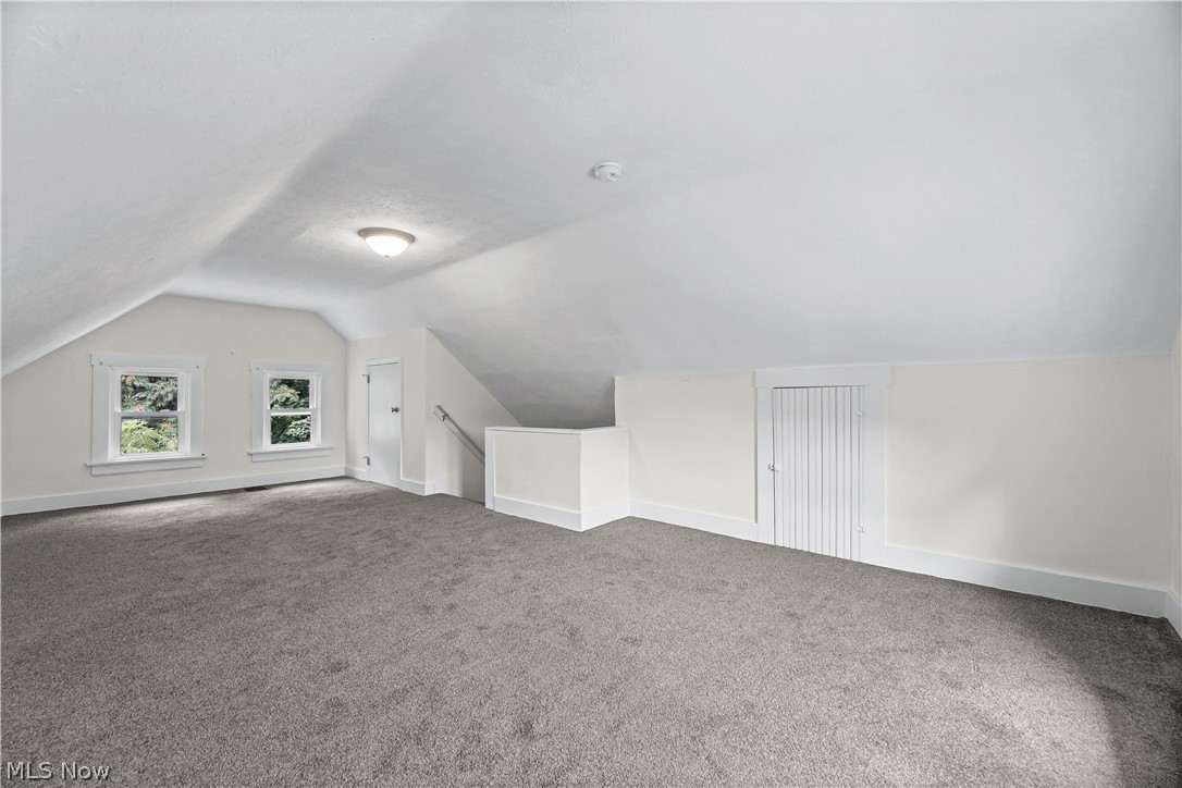 330 Cleveland Street Property Photo 21