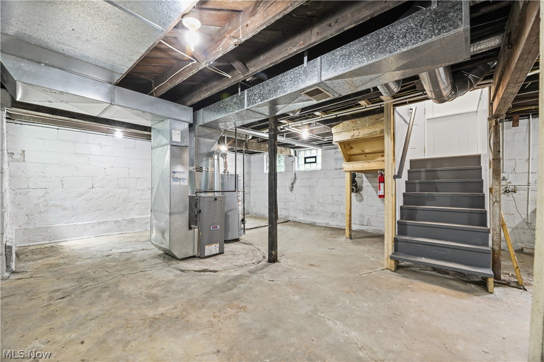 330 Cleveland Street Property Photo 22