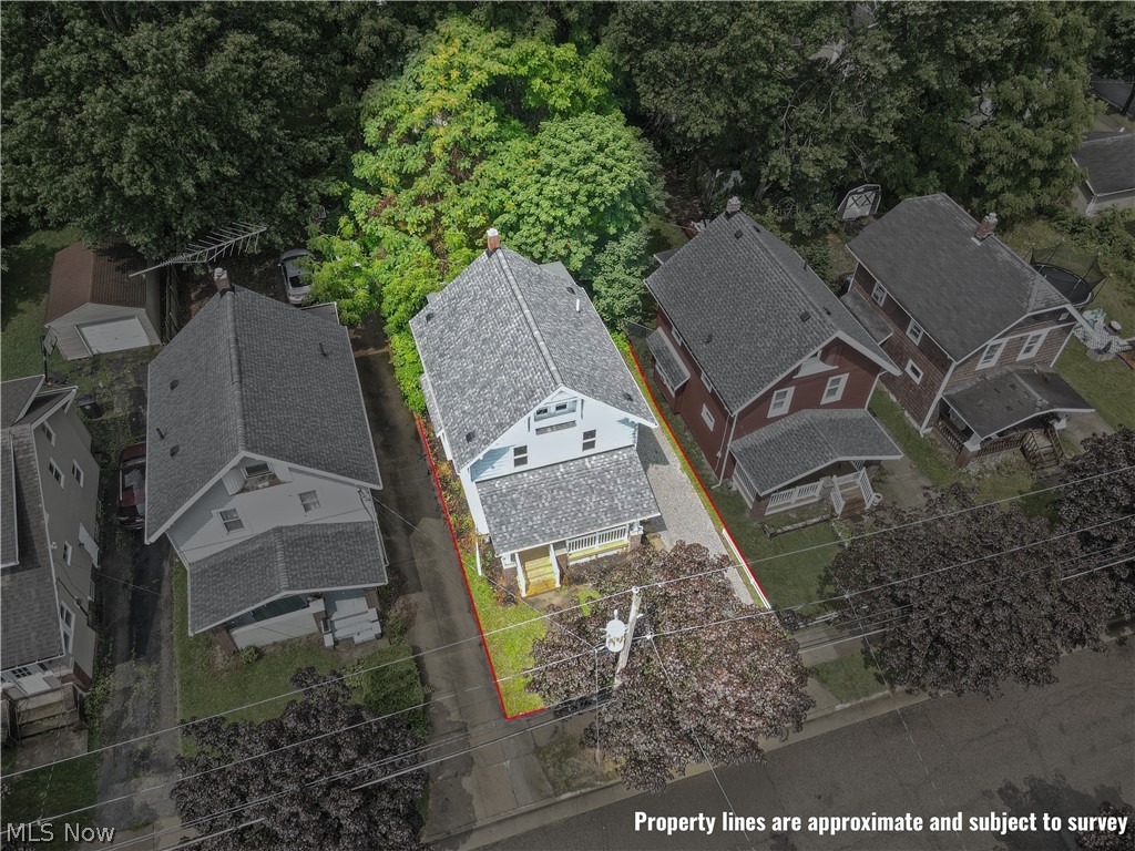330 Cleveland Street Property Photo 24