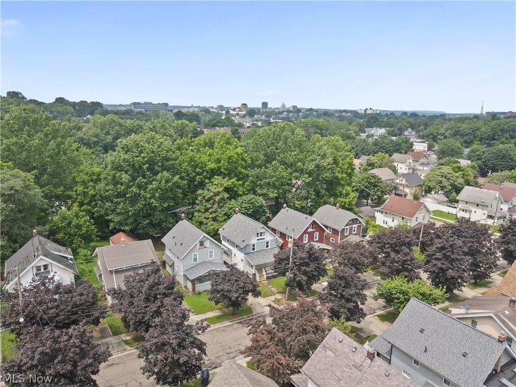 330 Cleveland Street Property Photo 25