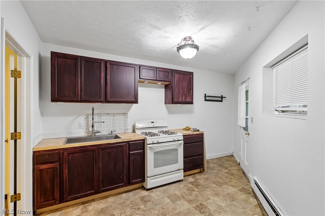 9550 Olde 8 Road Property Photo 10