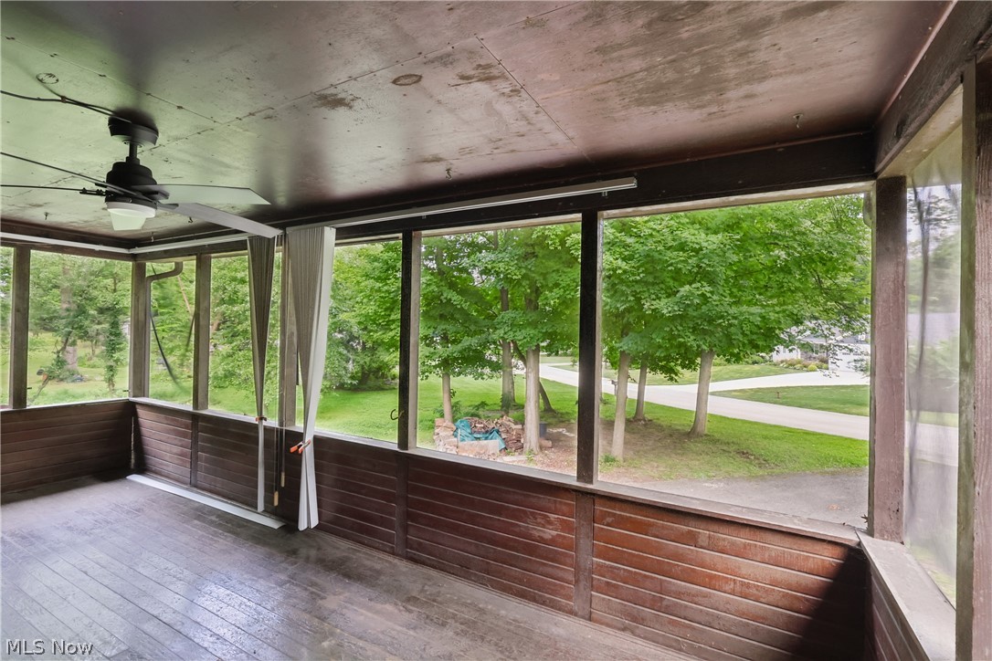 9550 Olde 8 Road Property Photo 11