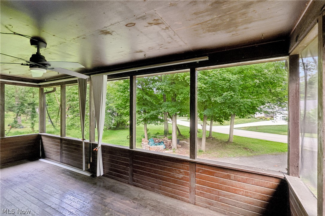 9550 Olde 8 Road Property Photo 12