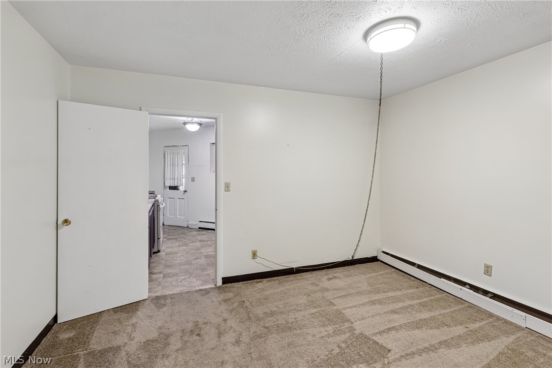 9550 Olde 8 Road Property Photo 20