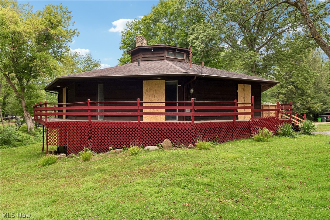 9550 Olde 8 Road Property Photo 25