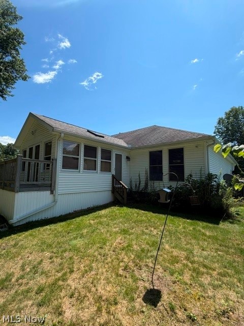 150 W Nevada Avenue Property Photo 3