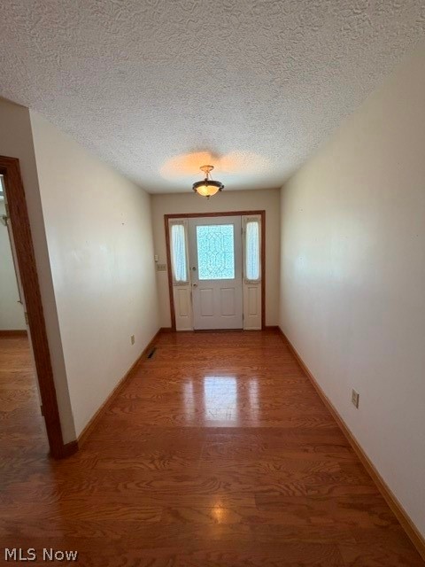150 W Nevada Avenue Property Photo 4