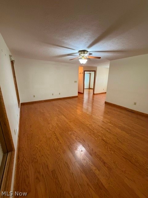 150 W Nevada Avenue Property Photo 5