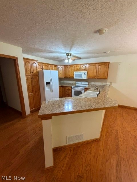 150 W Nevada Avenue Property Photo 7
