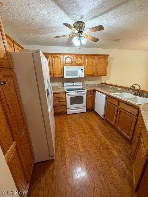 150 W Nevada Avenue Property Photo 8