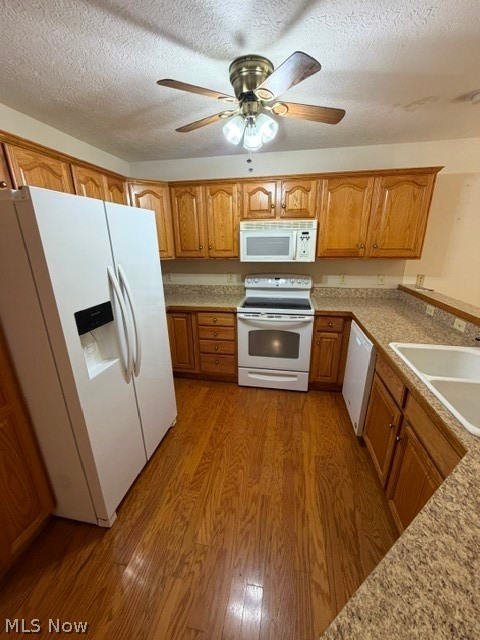 150 W Nevada Avenue Property Photo 9