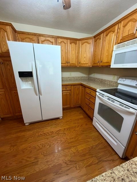 150 W Nevada Avenue Property Photo 10