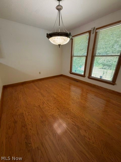 150 W Nevada Avenue Property Photo 11