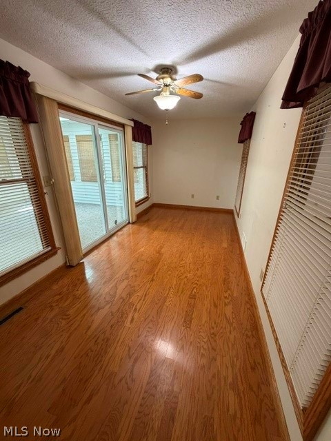 150 W Nevada Avenue Property Photo 12