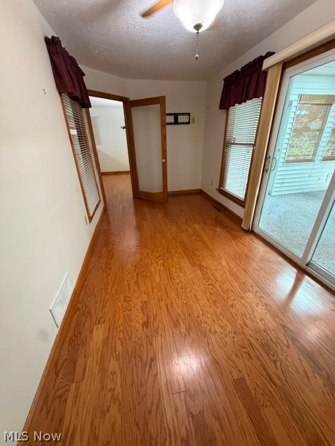 150 W Nevada Avenue Property Photo 13