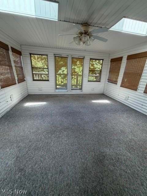 150 W Nevada Avenue Property Photo 14