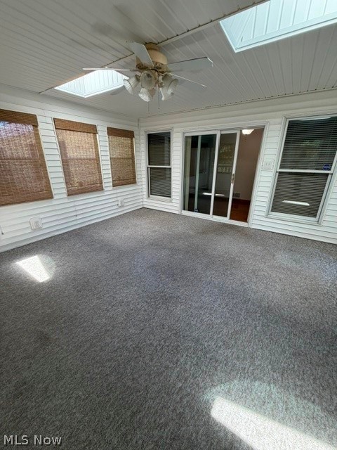 150 W Nevada Avenue Property Photo 15