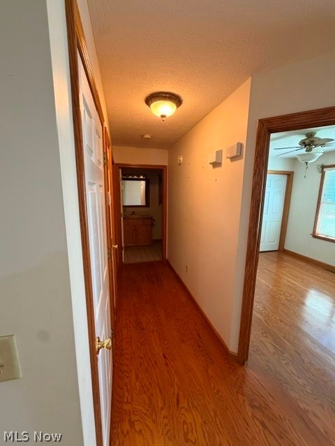 150 W Nevada Avenue Property Photo 16