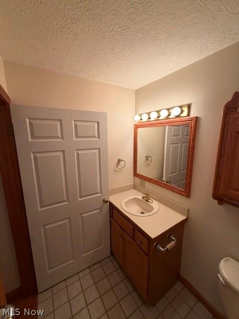 150 W Nevada Avenue Property Photo 17