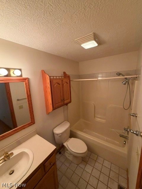 150 W Nevada Avenue Property Photo 18