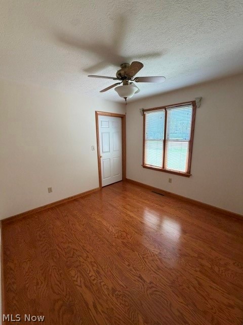 150 W Nevada Avenue Property Photo 19