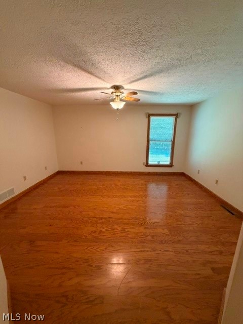 150 W Nevada Avenue Property Photo 20