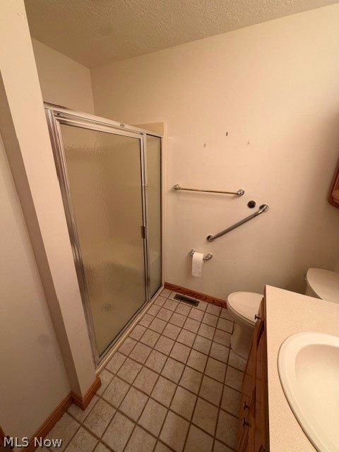 150 W Nevada Avenue Property Photo 21