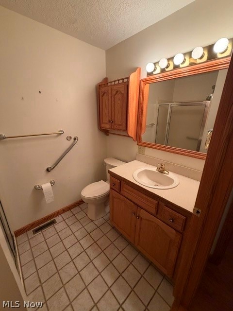 150 W Nevada Avenue Property Photo 22