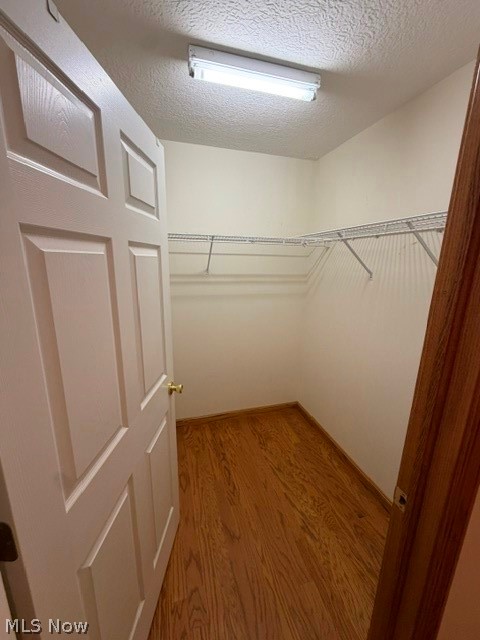 150 W Nevada Avenue Property Photo 23