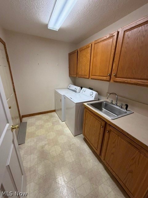 150 W Nevada Avenue Property Photo 24