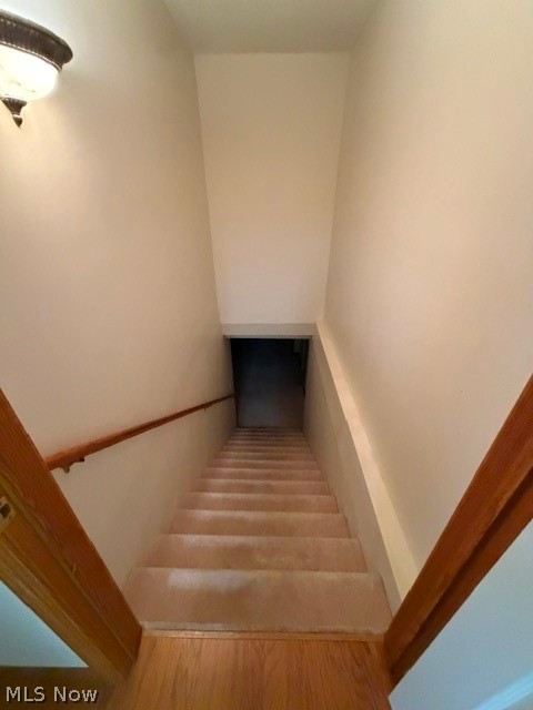 150 W Nevada Avenue Property Photo 25