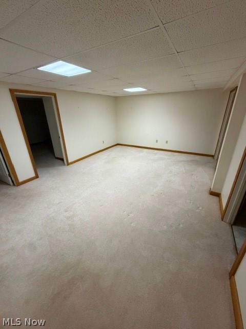 150 W Nevada Avenue Property Photo 26