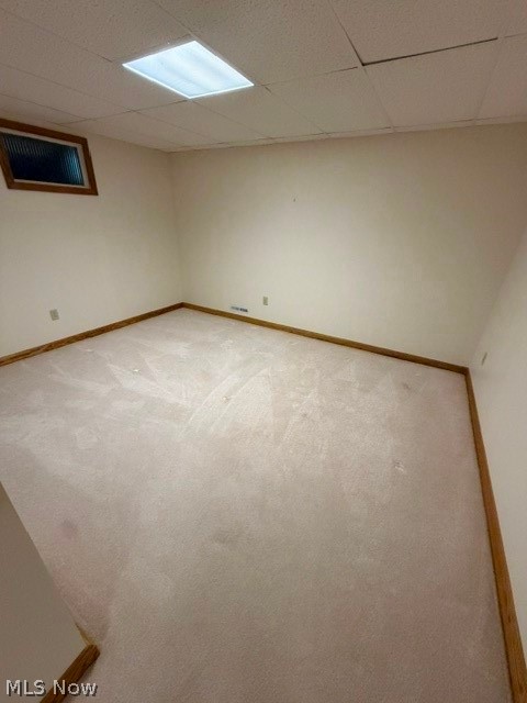 150 W Nevada Avenue Property Photo 27
