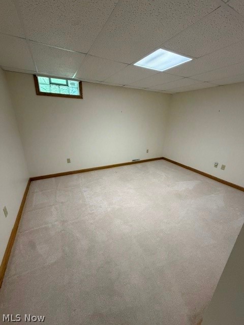 150 W Nevada Avenue Property Photo 28