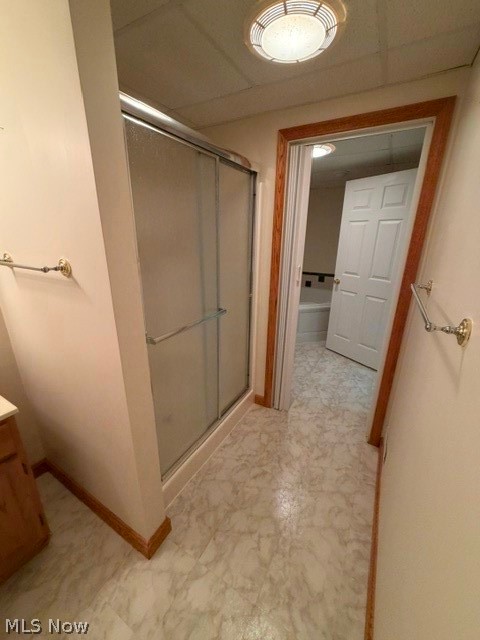 150 W Nevada Avenue Property Photo 29