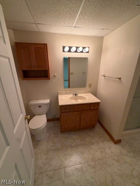 150 W Nevada Avenue Property Photo 30
