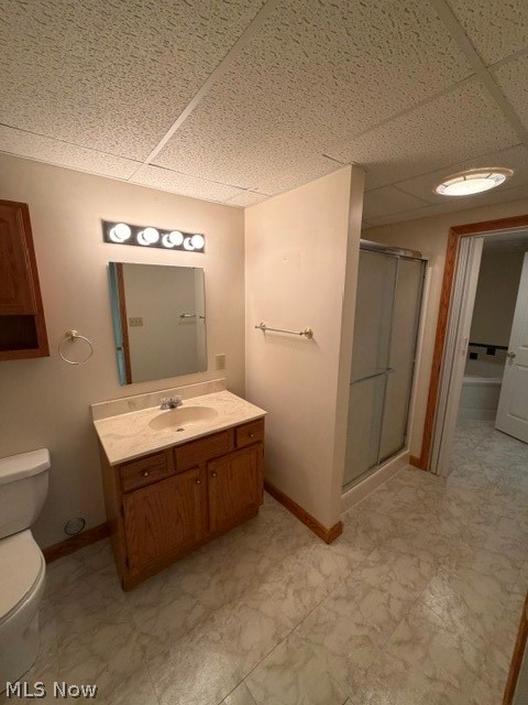 150 W Nevada Avenue Property Photo 31