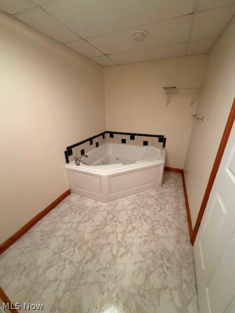 150 W Nevada Avenue Property Photo 32