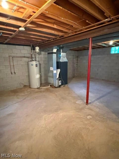 150 W Nevada Avenue Property Photo 33